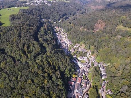 Schloss Burg